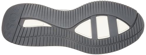 Image of BOSS Mens Ttnm Evo Runn rsth