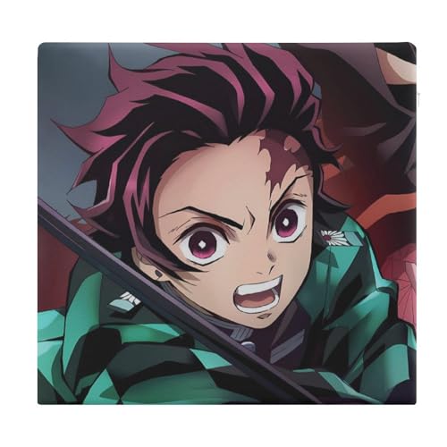 Sł̐n zc ֎q NbV ItBX  `FApbh ʋC  p 􂦂 ItBX fXN[N lGʗp ~ `̍ʃNbV