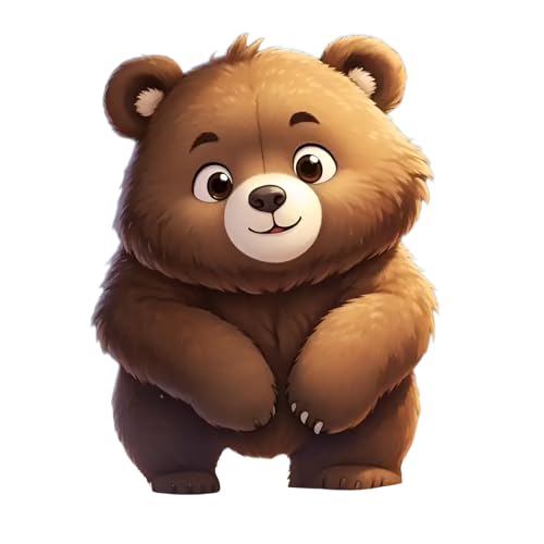 [Weweia]ydʂ݁z yAp_ʂݎqpz 킢 y͂Ԃ@\z ̂ dqC^NeBu q̋琬 y qO}