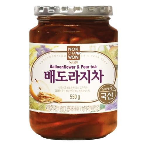 �Β��� ���L�L���E�� 550g ���j�[�� �t�̒� �`������ �؍����� �؍��H�i