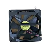 Vous pouvez travailler aussi longtemps que vous le souhaitez sans surchauffer votre ordinateur