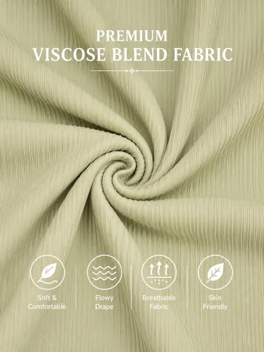 Image of Preneum Girl's & Women's Solid Color V-Neck A-Line Maxi Dress for Women | New Year Party Outfit | Waist Cinched Puff Sleeve Western | Elegant Casual Wear (Availble in Plus Size)