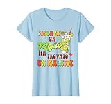 Mojito Drinker Not Husband