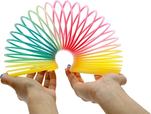 Encuentra resorte de plástico marca toy jam, en la categoría de llaves y accesorios. Resorte de plástico Marca Toy Jam 1