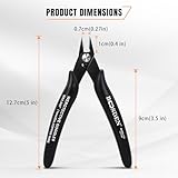 Zoom IMG-1 boosden tronchesi per cavi 5 Zoom IMG-1 boosden tronchesi per cavi 5