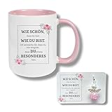 MiniGifts