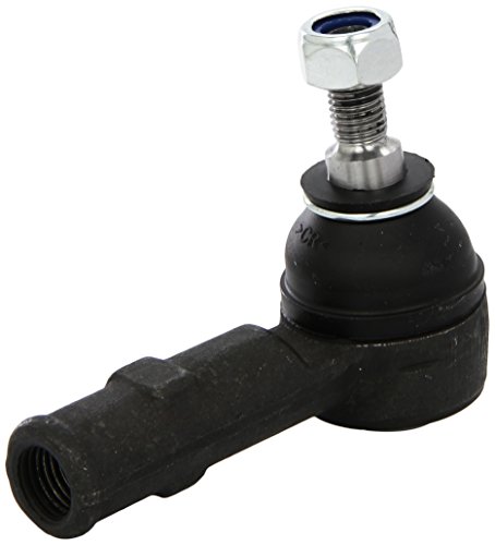 ABS All Brake Systems 220098 Rotule de barre de connexion
