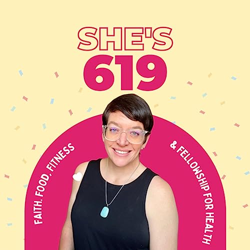 The Narrow Road - to healing and weight loss