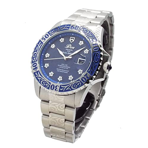 _N[N Y \[[ rv nCAWG[ Pacific Hawaii ј\̃P[X43mm drsv {[ug 200M_Co[ XtXL[POP u[ xgHv[g