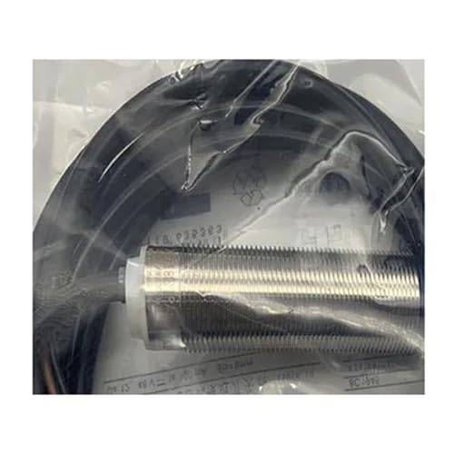 Capteur XS612B4PAL2 étanche M12 détection métallique haute précision PNP NO