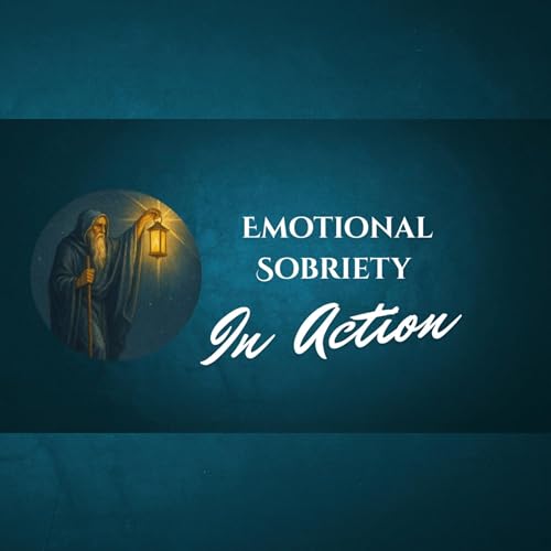 The Moment Before Reaction