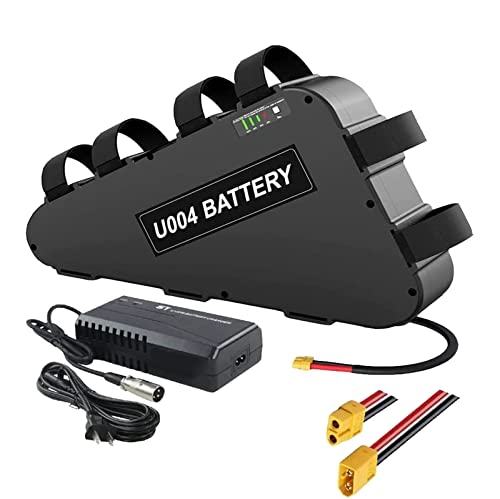 電動アシスト自転車 48V/20ah バッテリー キーレス防犯ブザウインカー付き 61yIXgXBhjL._UF350,350_QL50_.jpg