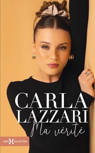 Ma Vérité (French Edition)