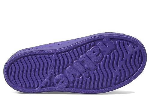 Native Shoes Jefferson Cozy (Little Kid)3