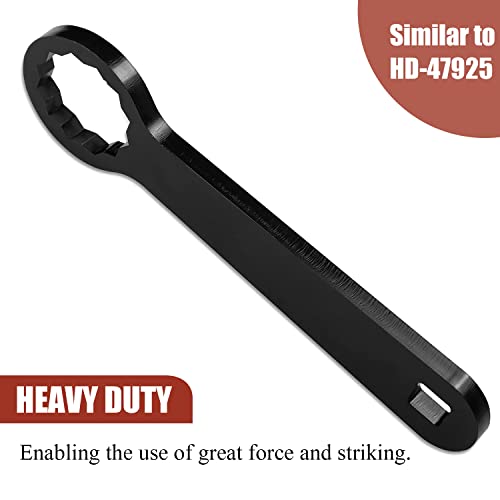 https://m.media-amazon.com/images/I/41iR76DG0ML._SL500_.jpg