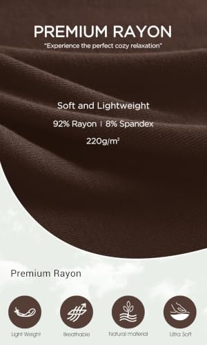 Image of ODODOS Square Neck Midi Dress with Pockets for Women Summer Casual Sleeveless Sundress Flare Tank Dress