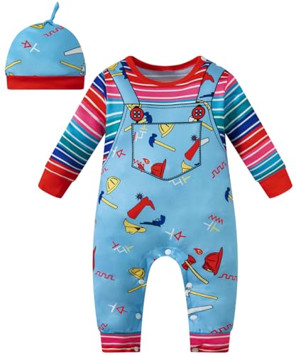 c Ԃ j̎q t JE{[C  ^] x@ RX`[ p[X nEB RXv {fBX[c, }`J[, 6-12 Months