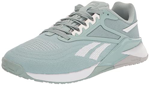 Image of Reebok Women's Nano X2 Sneakers