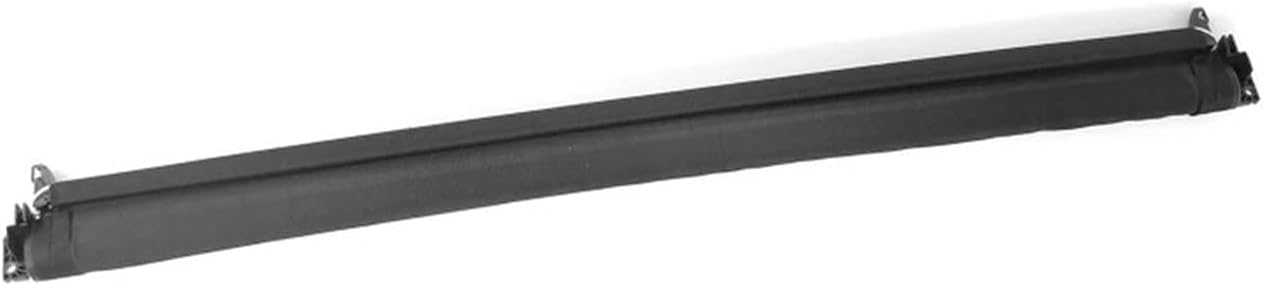 Car Sunroof Roller Blind Shield Sunshade Curtain Cover Assembly Visor Compatible for Benz E-Class GLE C167 V213 C292 GLE 43(for C292 GLE 43)