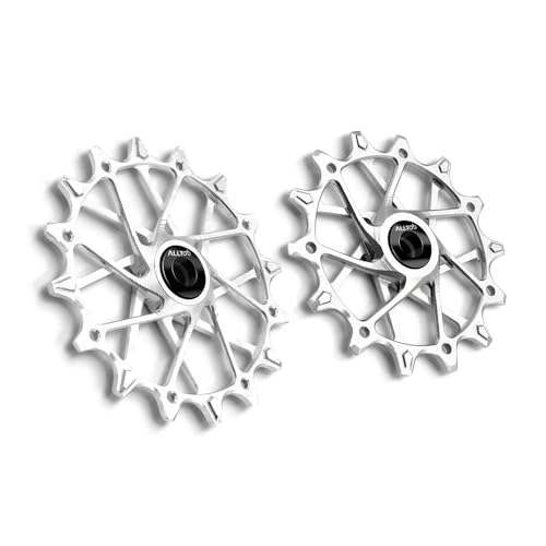 A~jEAfB[[WbL[zC[A16TKCh`F[v[[A67mm MTB[hoCNV}mX(Vo[14T16T)Ή