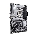 Remplacement de haute qualité : cette carte mère est conçue pour remplacer les composants anciens, cassés ou endommagés par la rouille, l’oxydation ou une élasticité affaiblie, garantissant ainsi des performances optimales.