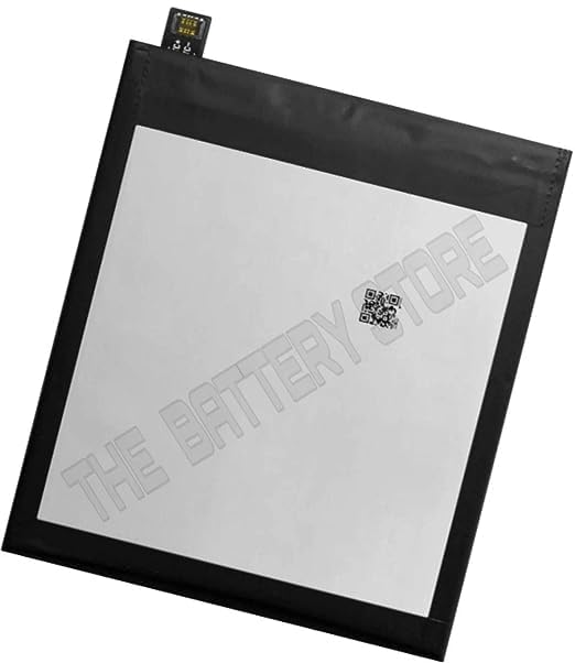 Image of Original BL273 Battery for Lenovo K8 Plus PA8C0020IN / PA8C0003IN Battery with 6 Month Warranty***(J0068)