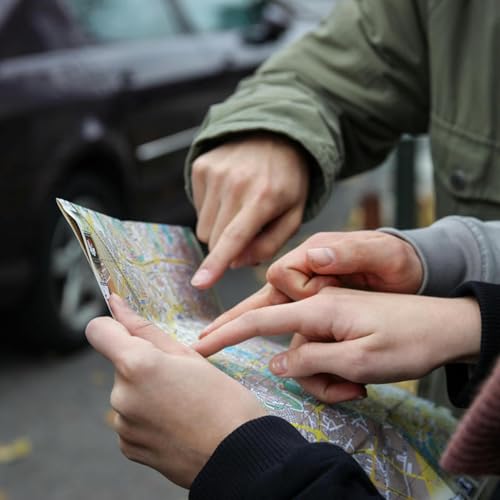 Finding the Finish Line - fixed rounds vs end game triggers (Topic Discussion)