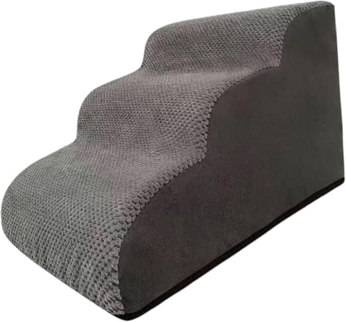 Zeruho  Ki pݑ ybgpi ybgpXebv O\ 􂦂Jo[ V h~ ~ xtI[ Sn悢 KȂ͂ ybgpKi \t@ nCxbh JE` ^ Lp,ybgKi pKi ^pxbh