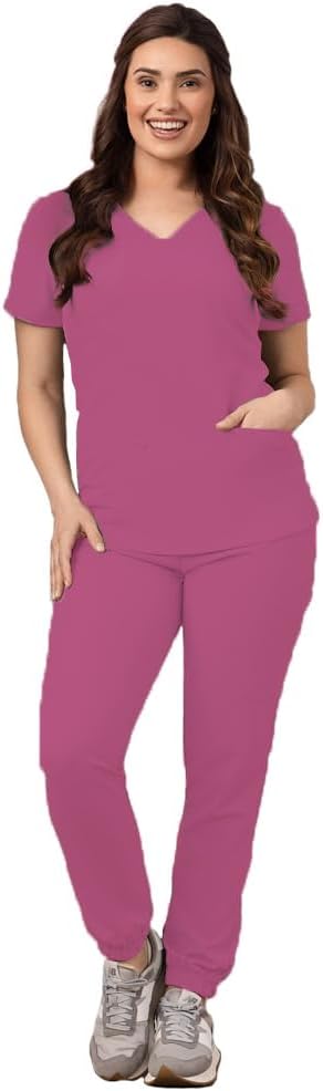 Juegos de Ropa de Hospital