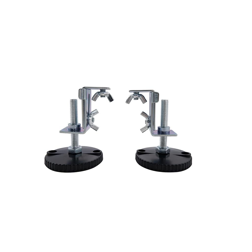 OCEAN ITALY Canalina di Scarico Doccia con Sifone Rotante 360° Antiodore e Filtro per Capelli, Canaletta di Scarico Acciaio Inox 2in1, Scarico Doccia Elegante a Pavimento in Varie Misure (90cm)