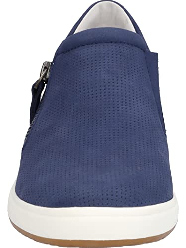 Image of Josef Seibel Women's Caren 22