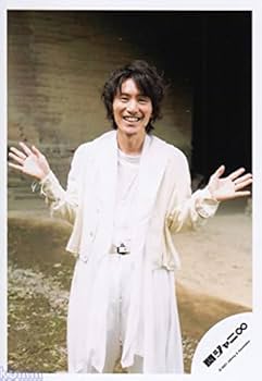 Amazon.co.jp: 関ジャニ∞ （エイト） 公式生写真 （安田章大