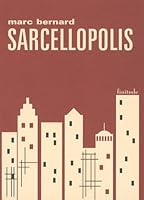 Sarcellopolis 2912667720 Book Cover