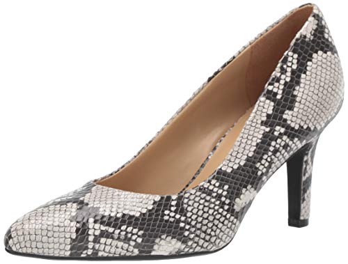 Image of Naturalizer Women's Evie Pump