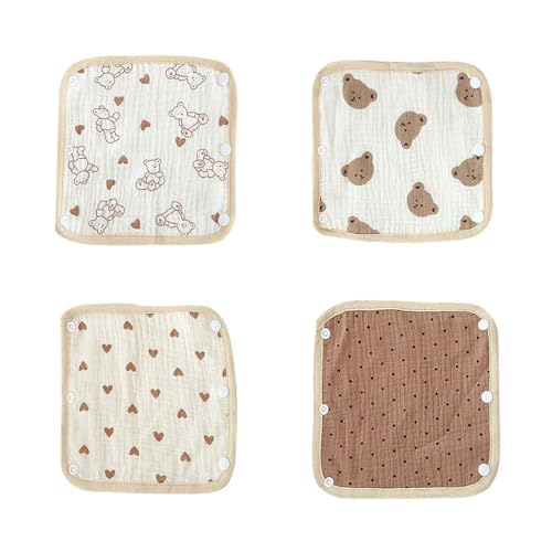 R 悾Jo[ 4/8Zbg 4dȃK[[ 悾pbh ʋC z _炩 \ Xibv{^ ۈ牀 xr[ Ԃ ̎q j̎q 悾ꂩ oYj a j v[g (4Zbg)