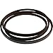AM87566055 87566055 Unloader Drive Belt Fits Case Ih Combine