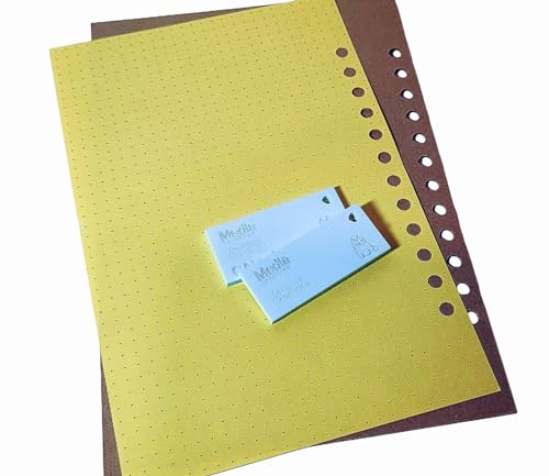 Almacenamiento, Tools medidas cinchos Marca Mishu Scrap (3)