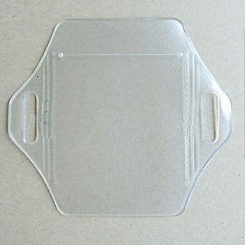 Lanyard Porta Badge Personalizzato Con Gancio Di Sicurezza - Foto 5