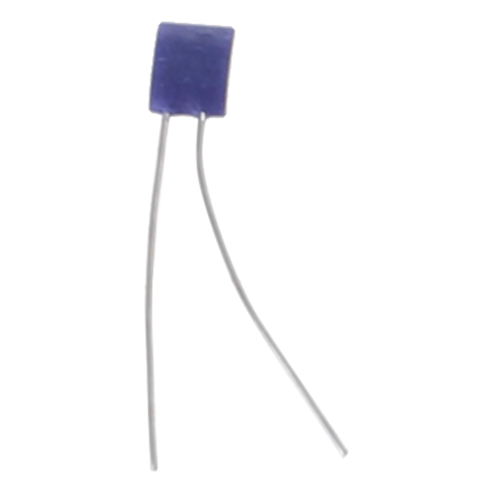 Newft Pt100 Class A 1Pc Pt100 Temperature Sensing Chip 400℃ Temperature Sensors For Industrial Automation Laboratory Equipment Sensors Chip