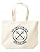 Produktbild ShirtInStyle Beutel Tasche, Heimathafen Helgoland Tasche Großer Beutel, Jute, Shopper, Beutel, Tasche, Urlaub, Meer, See, Heimatort, Urlaub, Zu Haus, Farbe Natur