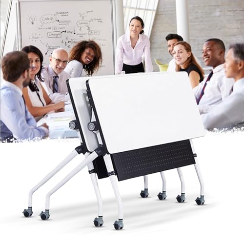 Muebles Auxiliares de Salon Baratos Marca Generic