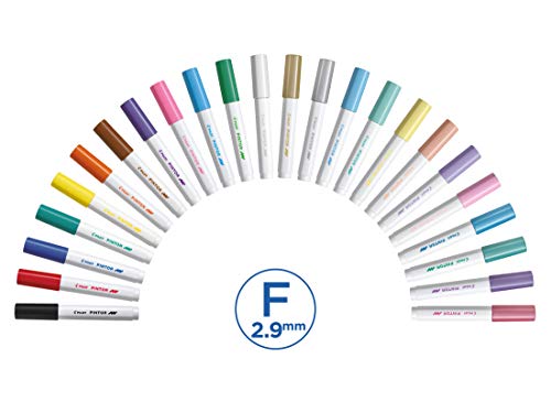 Pilot Set Fai Da Te Kit Pintor Tote Bag - 16