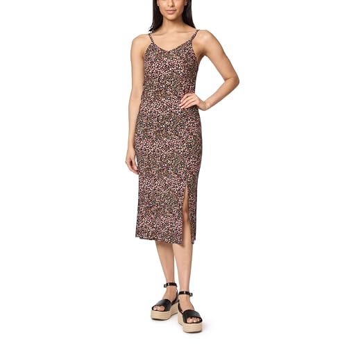 Image of WallFlower Women's 2-piece Sweater and Dress Set