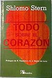 Pearson Alhambra