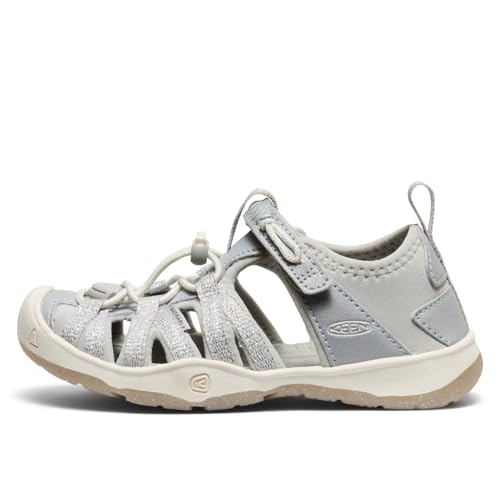 KEEN Kids' Moxie Closed Toe Sandals3