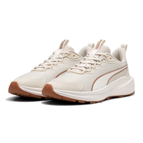 Image of Puma Unisex-Adult Skyrocket Lite Trail Running Shoe