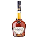 Courvoisier