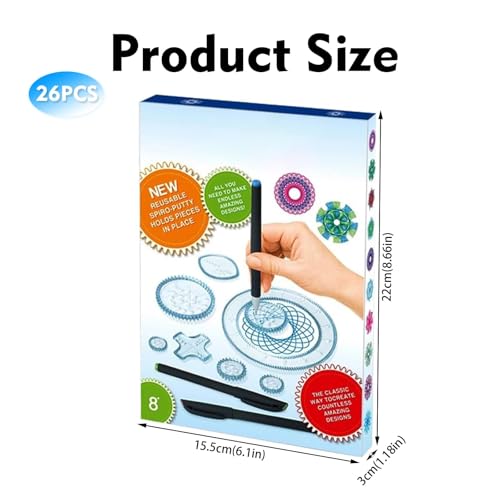 Vignette produit