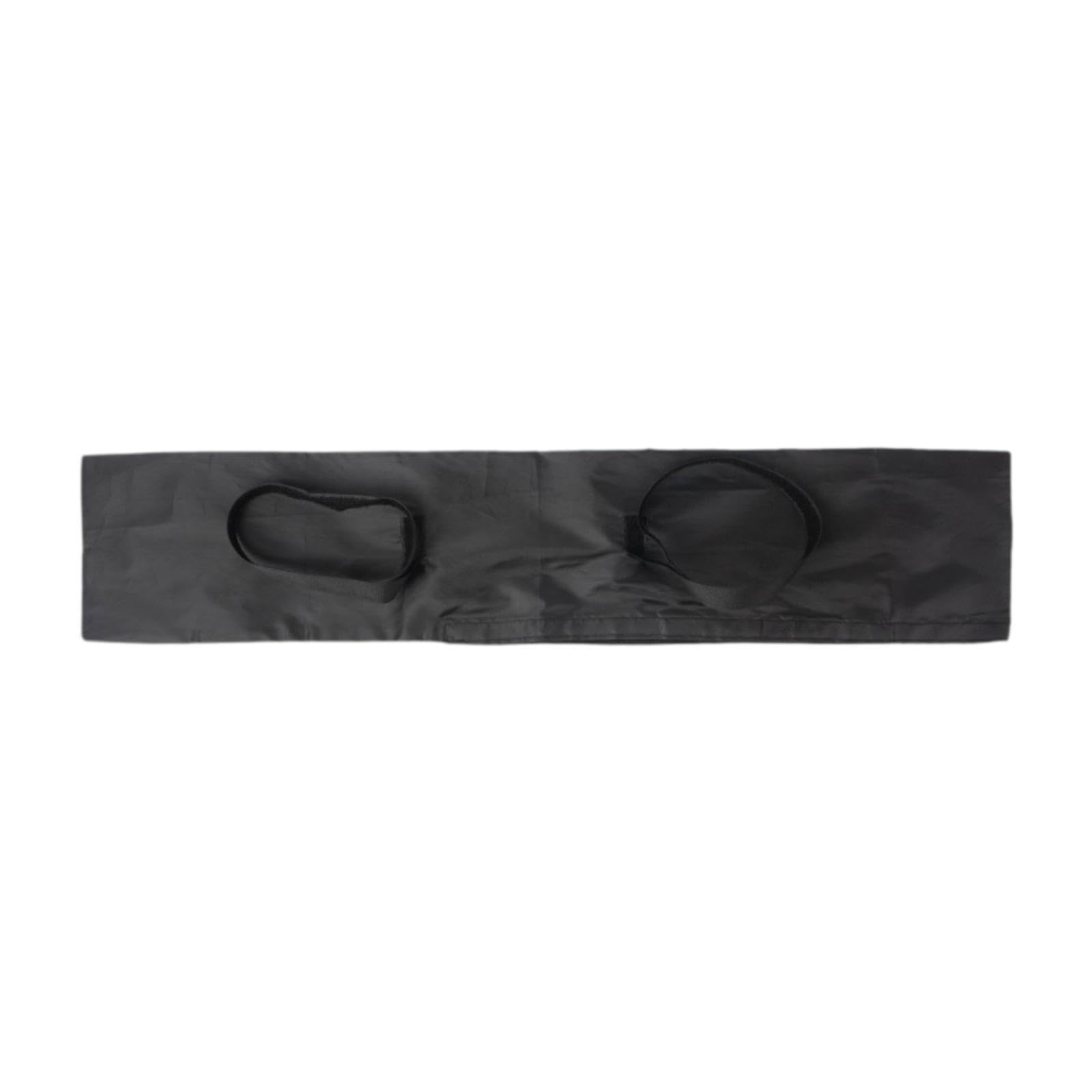 TRENDYNEST Handlebar Cover for Ebike Handlebar Protective Cover for Going Gym Travel | Handlebar Grips Tape & Pads | Bicycle Components & Parts-image-38