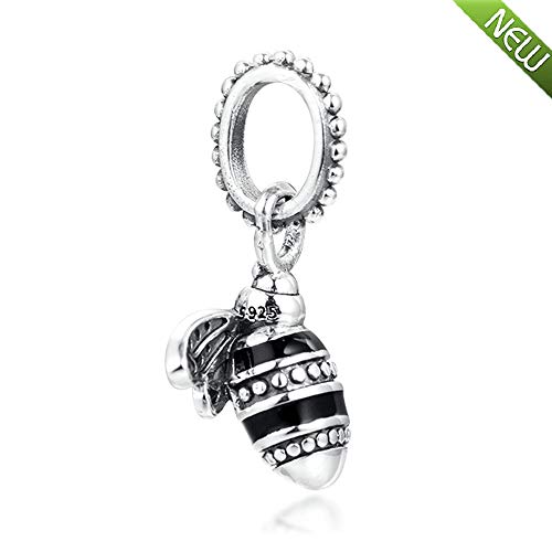 PANDOCCI 2020 Primavera Scintillante Ape Regina